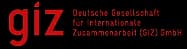 Клієнт - https://www.giz.de