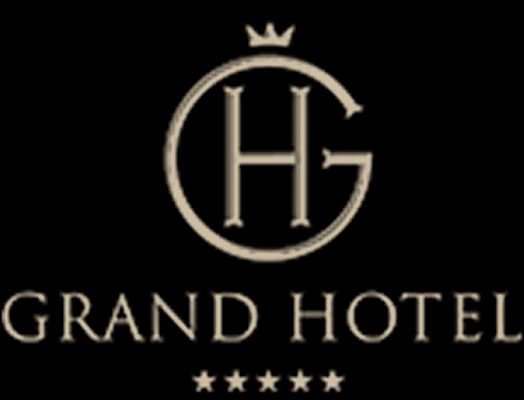 Клієнт - http://grand-hotel-ukraine.dp.ua/