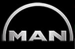 Клієнт - https://www.man.eu
