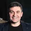 Денис Ринський